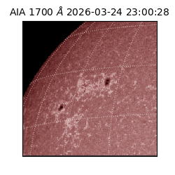 saia - 2026-03-24T23:00:28.446000