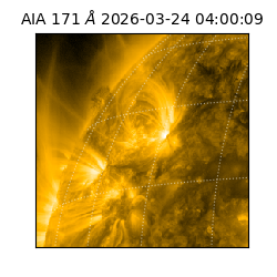 saia - 2026-03-24T04:00:09.349000