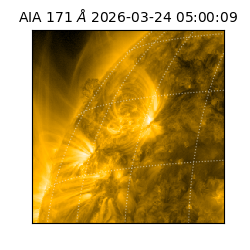 saia - 2026-03-24T05:00:09.348000