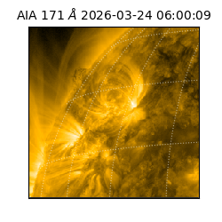 saia - 2026-03-24T06:00:09.349000