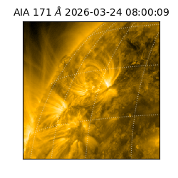 saia - 2026-03-24T08:00:09.348000