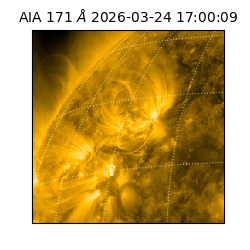 saia - 2026-03-24T17:00:09.349000