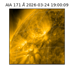 saia - 2026-03-24T19:00:09.348000