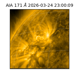 saia - 2026-03-24T23:00:09.348000