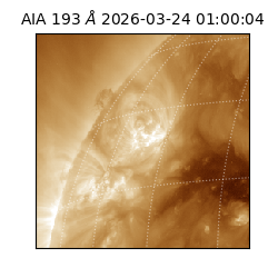 saia - 2026-03-24T01:00:04.842000