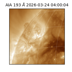 saia - 2026-03-24T04:00:04.842000