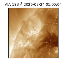 saia - 2026-03-24T05:00:04.842000