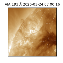 saia - 2026-03-24T07:00:16.842000