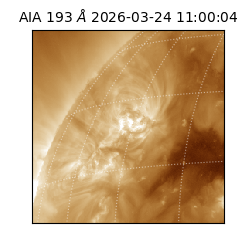 saia - 2026-03-24T11:00:04.843000