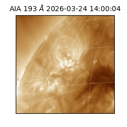 saia - 2026-03-24T14:00:04.845000