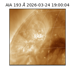 saia - 2026-03-24T19:00:04.841000