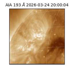 saia - 2026-03-24T20:00:04.842000
