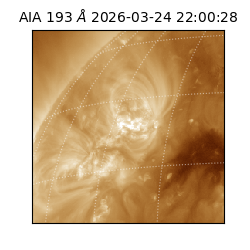 saia - 2026-03-24T22:00:28.843000