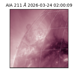 saia - 2026-03-24T02:00:09.624000