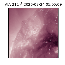 saia - 2026-03-24T05:00:09.635000