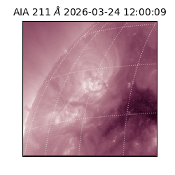 saia - 2026-03-24T12:00:09.630000