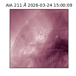 saia - 2026-03-24T15:00:09.623000