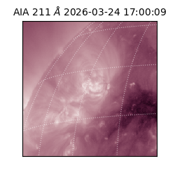 saia - 2026-03-24T17:00:09.624000