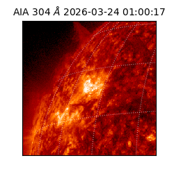 saia - 2026-03-24T01:00:17.131000