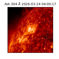 saia - 2026-03-24T04:00:17.129000