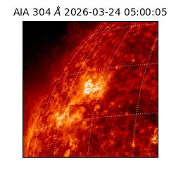 saia - 2026-03-24T05:00:05.128000