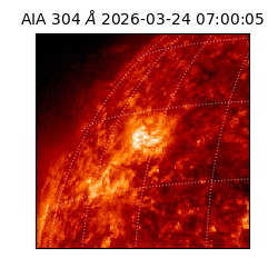 saia - 2026-03-24T07:00:05.129000