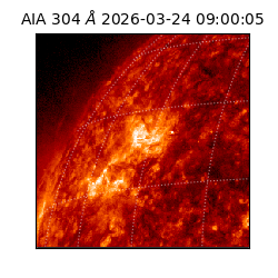 saia - 2026-03-24T09:00:05.128000