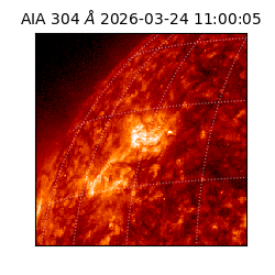 saia - 2026-03-24T11:00:05.128000