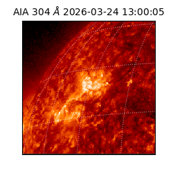 saia - 2026-03-24T13:00:05.131000