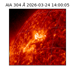 saia - 2026-03-24T14:00:05.135000