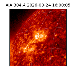 saia - 2026-03-24T16:00:05.129000