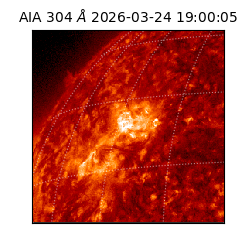 saia - 2026-03-24T19:00:05.143000