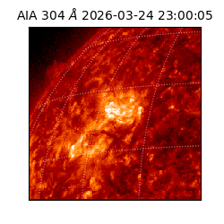 saia - 2026-03-24T23:00:05.129000