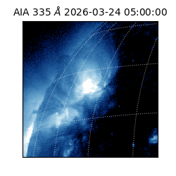 saia - 2026-03-24T05:00:00.623000