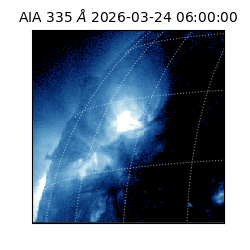 saia - 2026-03-24T06:00:00.623000