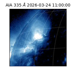 saia - 2026-03-24T11:00:00.623000