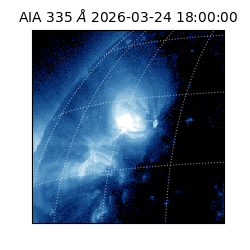 saia - 2026-03-24T18:00:00.632000