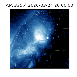 saia - 2026-03-24T20:00:00.620000