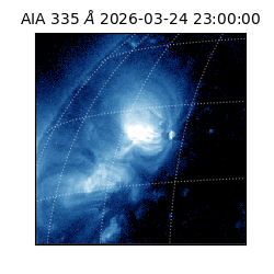 saia - 2026-03-24T23:00:00.623000