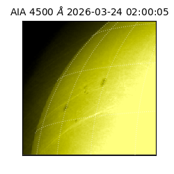 saia - 2026-03-24T02:00:05.856000