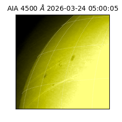 saia - 2026-03-24T05:00:05.857000