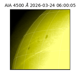 saia - 2026-03-24T06:00:05.856000