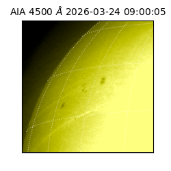 saia - 2026-03-24T09:00:05.856000