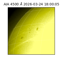 saia - 2026-03-24T18:00:05.863000