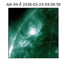 saia - 2026-03-24T04:59:59.129000