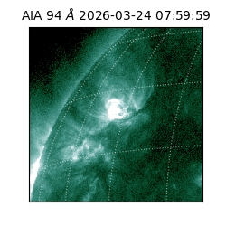 saia - 2026-03-24T07:59:59.120000