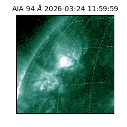 saia - 2026-03-24T11:59:59.123000