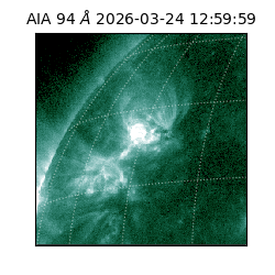 saia - 2026-03-24T12:59:59.122000