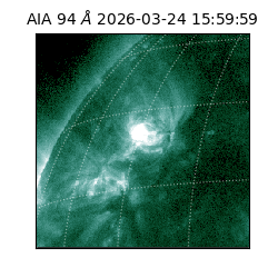 saia - 2026-03-24T15:59:59.120000