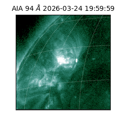 saia - 2026-03-24T19:59:59.136000